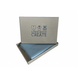 Gift Set (including voucher)