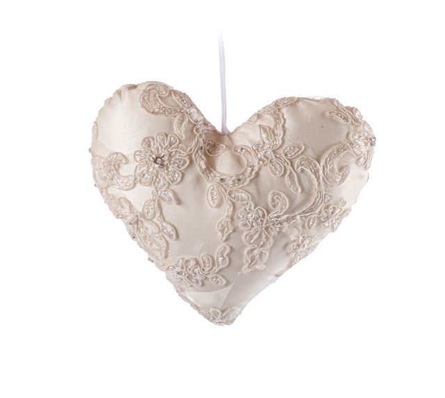 Wedding Keepsakes