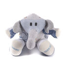 Elephant additional 8