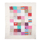 Memory Quilts additional 5