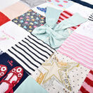 Memory Quilts additional 2