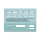 Printed Gift Vouchers additional 2