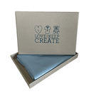 Gift Set (including voucher) additional 1