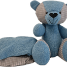 Original Memory Bear additional 1