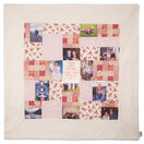 Photo Quilts and Blankets additional 4