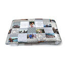 Photo Quilts and Blankets additional 17