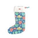 Classic Personalised Christmas Stocking additional 4