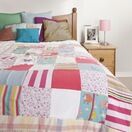 Luxury Memory Quilts additional 8