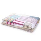 Luxury Memory Quilts additional 7