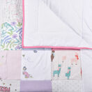 Luxury Memory Quilts additional 3