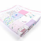 Luxury Memory Quilts additional 2