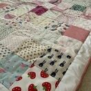 Luxury Memory Quilts additional 11