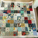 Luxury Memory Quilts additional 14