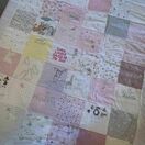 Luxury Memory Quilts additional 15