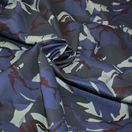 Military Keepsake Monkey additional 4