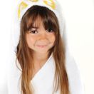 Personalised Baby Towels additional 4