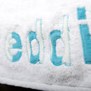 Personalised Baby Towels additional 5
