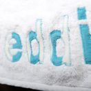 Personalised Baby Towels additional 5