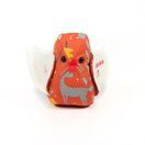 Christmas Chick additional 2