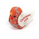 Christmas Chick additional 5