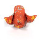 Christmas Chick additional 11