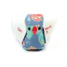 Christmas Chick additional 14
