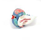 Christmas Chick additional 17