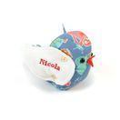 Christmas Chick additional 20
