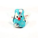 Christmas Chick additional 7