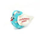 Christmas Chick additional 10