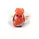 Christmas Chick additional 16