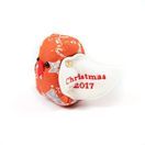 Christmas Chick additional 19