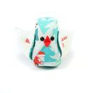 Christmas Chick additional 9