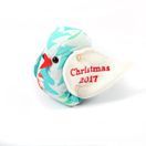 Christmas Chick additional 12