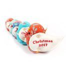 Christmas Chick additional 18