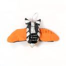 Spooky Bat additional 4