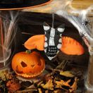 Spooky Bat additional 6