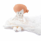 Wedding Dress Keepsake Doll additional 6