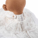 Wedding Dress Keepsake Doll additional 8