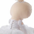 Wedding Dress Keepsake Doll additional 12