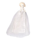 Wedding Dress Keepsake Doll additional 4