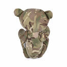 Military Keepsake Bear additional 4