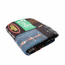 Adult Clothing Memory Blanket additional 1