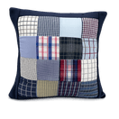 Tie Cushion additional 2