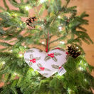 Christmas Keepsake Tree Decoration additional 8