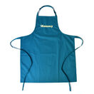 Personalised Adult's Apron additional 8