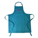 Personalised Adult's Apron additional 7