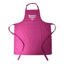 Personalised Adult's Apron additional 9