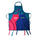 Personalised Adult's Apron additional 2