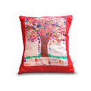 Children's Drawing Cushion additional 1